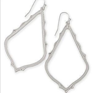 Kendra Scott Sophie earrings